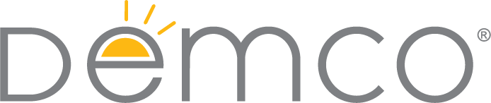 Demco